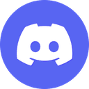 Discord logo